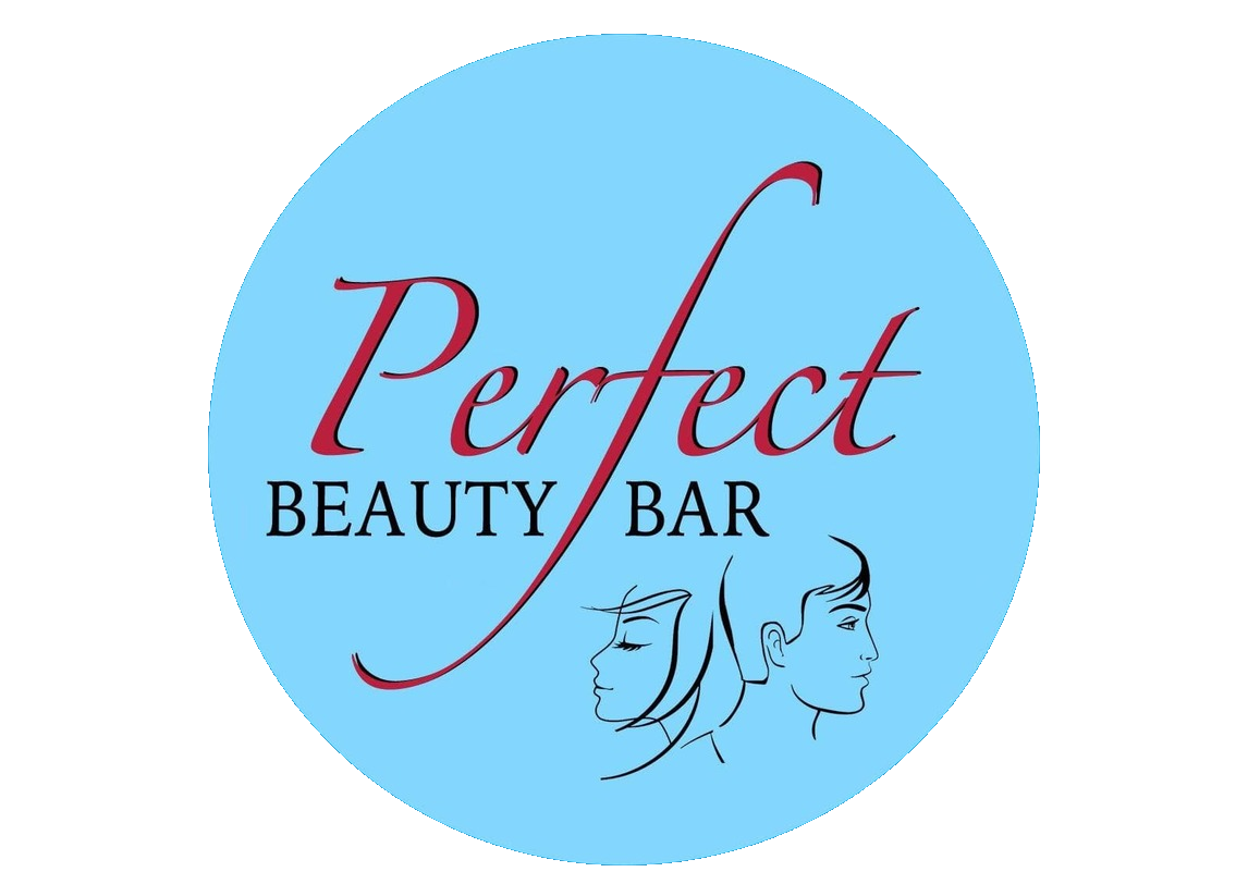Perfect Beauty Bar